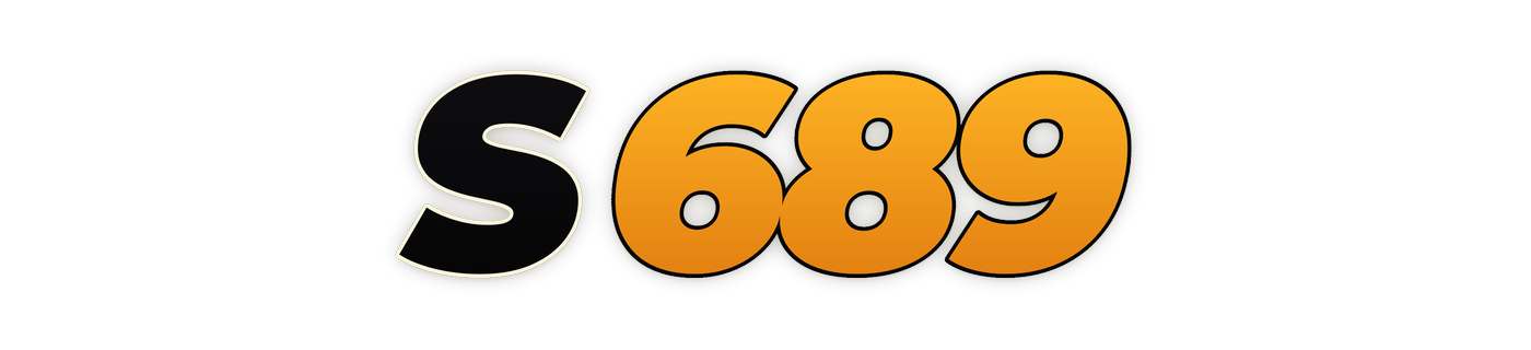 s689